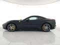 Ferrari California 4.3 dct SOSP.DUAL MODE+CARBOCERAMICI+DAYTONA Schwarz - thumbnail 9