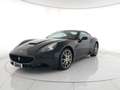 Ferrari California 4.3 dct SOSP.DUAL MODE+CARBOCERAMICI+DAYTONA Schwarz - thumbnail 3