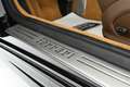 Ferrari California 4.3 dct SOSP.DUAL MODE+CARBOCERAMICI+DAYTONA Schwarz - thumbnail 26
