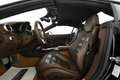 Ferrari California 4.3 dct SOSP.DUAL MODE+CARBOCERAMICI+DAYTONA Schwarz - thumbnail 14