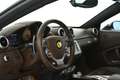 Ferrari California 4.3 dct SOSP.DUAL MODE+CARBOCERAMICI+DAYTONA Schwarz - thumbnail 11