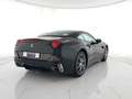 Ferrari California 4.3 dct SOSP.DUAL MODE+CARBOCERAMICI+DAYTONA Schwarz - thumbnail 4