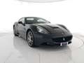 Ferrari California 4.3 dct SOSP.DUAL MODE+CARBOCERAMICI+DAYTONA Schwarz - thumbnail 2