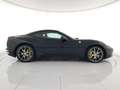 Ferrari California 4.3 dct SOSP.DUAL MODE+CARBOCERAMICI+DAYTONA Schwarz - thumbnail 8