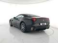 Ferrari California 4.3 dct SOSP.DUAL MODE+CARBOCERAMICI+DAYTONA Schwarz - thumbnail 5