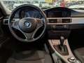 BMW 320 3-serie 320i Business Line Automaat Airco, Cruise Grijs - thumbnail 9