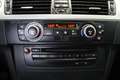 BMW 320 3-serie 320i Business Line Automaat Airco, Cruise Grijs - thumbnail 10