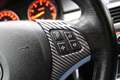 BMW 320 3-serie 320i Business Line Automaat Airco, Cruise Grijs - thumbnail 15