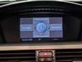 BMW 320 3-serie 320i Business Line Automaat Airco, Cruise Grijs - thumbnail 11