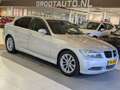 BMW 320 3-serie 320i Business Line Automaat Airco, Cruise Grijs - thumbnail 1