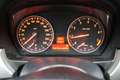 BMW 320 3-serie 320i Business Line Automaat Airco, Cruise Grijs - thumbnail 18