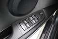 BMW 320 3-serie 320i Business Line Automaat Airco, Cruise Grijs - thumbnail 20