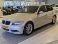 BMW 320 3-serie 320i Business Line Automaat Airco, Cruise Grijs - thumbnail 2