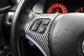 BMW 320 3-serie 320i Business Line Automaat Airco, Cruise Grijs - thumbnail 16