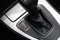 BMW 320 3-serie 320i Business Line Automaat Airco, Cruise Grijs - thumbnail 21