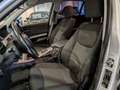 BMW 320 3-serie 320i Business Line Automaat Airco, Cruise Grijs - thumbnail 6