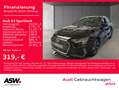 Audi A3 S line 40TFSI e Navi LED HUD RFK VC Negro - thumbnail 1