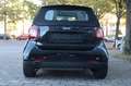 smart forTwo fortwo cabrio Prime Leder 66 kW JBL Schwarz - thumbnail 13
