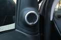 smart forTwo fortwo cabrio Prime Leder 66 kW JBL Schwarz - thumbnail 6