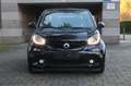 smart forTwo fortwo cabrio Prime Leder 66 kW JBL Schwarz - thumbnail 7