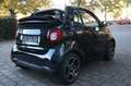 smart forTwo fortwo cabrio Prime Leder 66 kW JBL Schwarz - thumbnail 8