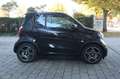 smart forTwo fortwo cabrio Prime Leder 66 kW JBL Schwarz - thumbnail 10