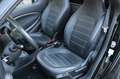 smart forTwo fortwo cabrio Prime Leder 66 kW JBL Schwarz - thumbnail 3