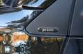 smart forTwo fortwo cabrio Prime Leder 66 kW JBL Schwarz - thumbnail 14