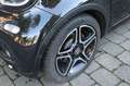 smart forTwo fortwo cabrio Prime Leder 66 kW JBL Schwarz - thumbnail 15