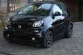 smart forTwo fortwo cabrio Prime Leder 66 kW JBL Schwarz - thumbnail 12