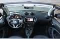 smart forTwo fortwo cabrio Prime Leder 66 kW JBL Schwarz - thumbnail 4
