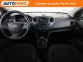 Hyundai i10 1.2 Black Line Aut. Gris - thumbnail 13