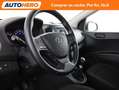 Hyundai i10 1.2 Black Line Aut. Gris - thumbnail 12
