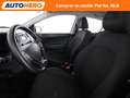 Hyundai i10 1.2 Black Line Aut. Gris - thumbnail 11