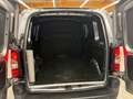 Citroen Berlingo 1.5 BlueHDi* 3 Place* GARANTIE 12 MOIS* TVA D* Zilver - thumbnail 12