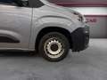 Citroen Berlingo 1.5 BlueHDi* 3 Place* GARANTIE 12 MOIS* TVA D* Zilver - thumbnail 16