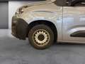 Citroen Berlingo 1.5 BlueHDi* 3 Place* GARANTIE 12 MOIS* TVA D* Zilver - thumbnail 18