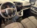 Citroen Berlingo 1.5 BlueHDi* 3 Place* GARANTIE 12 MOIS* TVA D* Zilver - thumbnail 9