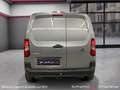 Citroen Berlingo 1.5 BlueHDi* 3 Place* GARANTIE 12 MOIS* TVA D* Zilver - thumbnail 6