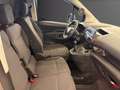 Citroen Berlingo 1.5 BlueHDi* 3 Place* GARANTIE 12 MOIS* TVA D* Zilver - thumbnail 10