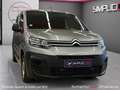 Citroen Berlingo 1.5 BlueHDi* 3 Place* GARANTIE 12 MOIS* TVA D* Zilver - thumbnail 1