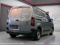 Citroen Berlingo 1.5 BlueHDi* 3 Place* GARANTIE 12 MOIS* TVA D* Zilver - thumbnail 2