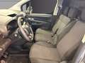 Citroen Berlingo 1.5 BlueHDi* 3 Place* GARANTIE 12 MOIS* TVA D* Zilver - thumbnail 8