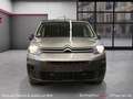 Citroen Berlingo 1.5 BlueHDi* 3 Place* GARANTIE 12 MOIS* TVA D* Zilver - thumbnail 7