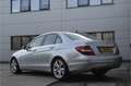 Mercedes-Benz C 180 Business Class Avantgarde Grijs - thumbnail 7