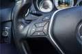 Mercedes-Benz C 180 Business Class Avantgarde Grijs - thumbnail 9