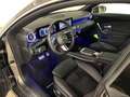 Mercedes-Benz CLA 180 Coupé *AMG-Line*Keyless-Go*Rückfahrkamera* Gris - thumbnail 12