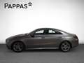 Mercedes-Benz CLA 180 Coupé *AMG-Line*Keyless-Go*Rückfahrkamera* Gris - thumbnail 7
