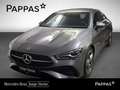 Mercedes-Benz CLA 180 Coupé *AMG-Line*Keyless-Go*Rückfahrkamera* Grau - thumbnail 1