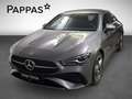 Mercedes-Benz CLA 180 Coupé *AMG-Line*Keyless-Go*Rückfahrkamera* Grau - thumbnail 2